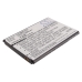 Mobile Phone Battery Sprint Galaxy Note