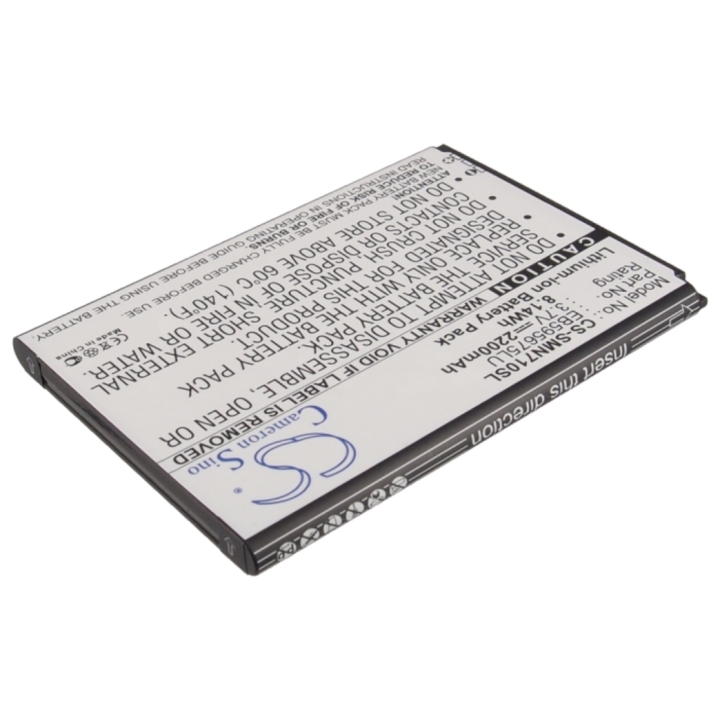 Mobile Phone Battery Sprint Galaxy Note