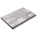 Mobile Phone Battery Samsung SHV-E250S