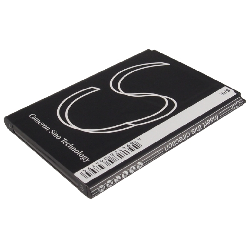Mobile Phone Battery Samsung SHV-E250S