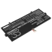 Samsung Galaxy Book Flex Alpha NP730QCJ-K02US