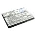 Batterie Sostituisce EB615268VA