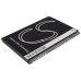 Batteria del telefono cellulare Samsung GT-N7108