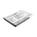 Batterie Sostituisce EB595675LU