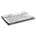 Batterie Sostituisce EB-BN750BBE