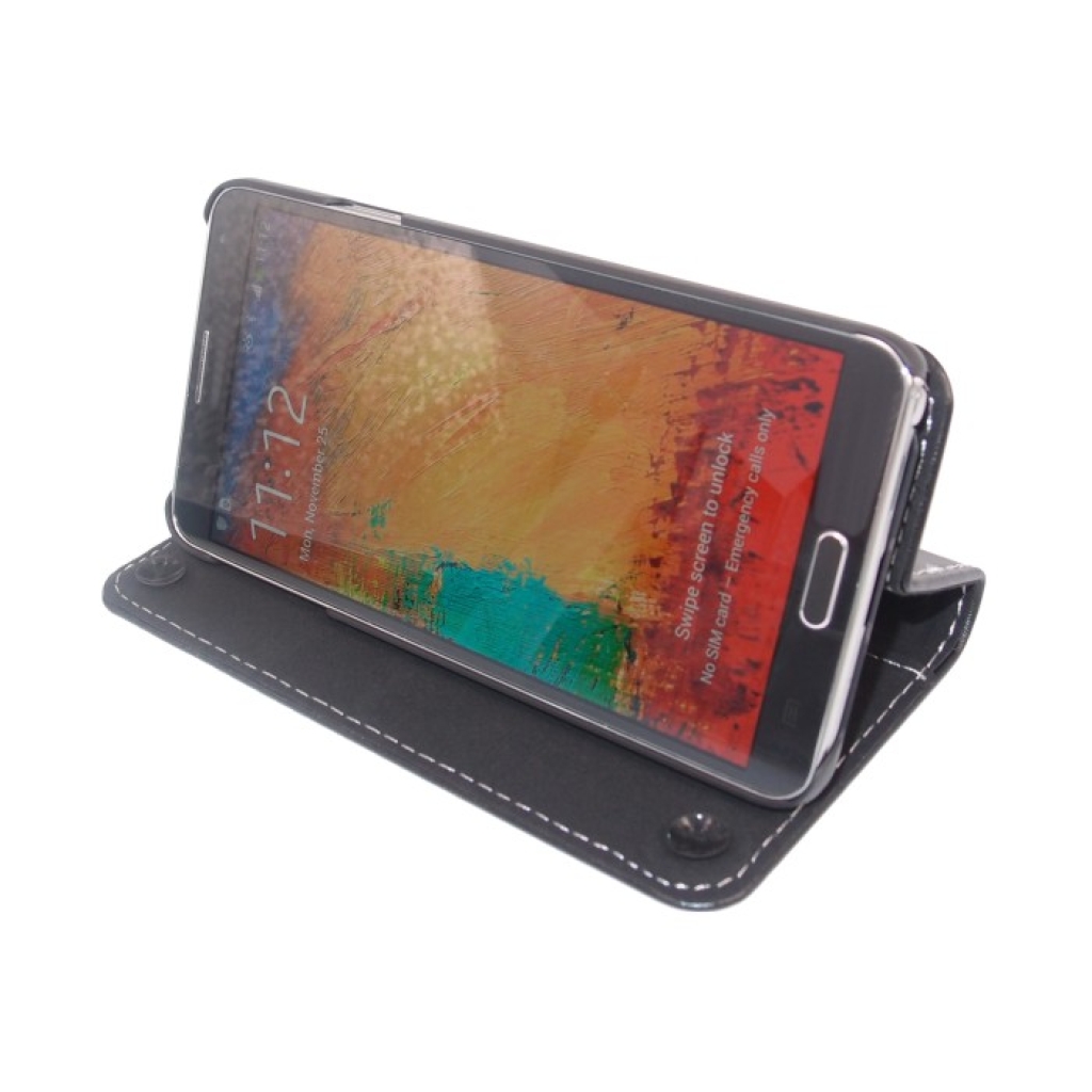 Batteria compatibile con Samsung CS-SMN900DL