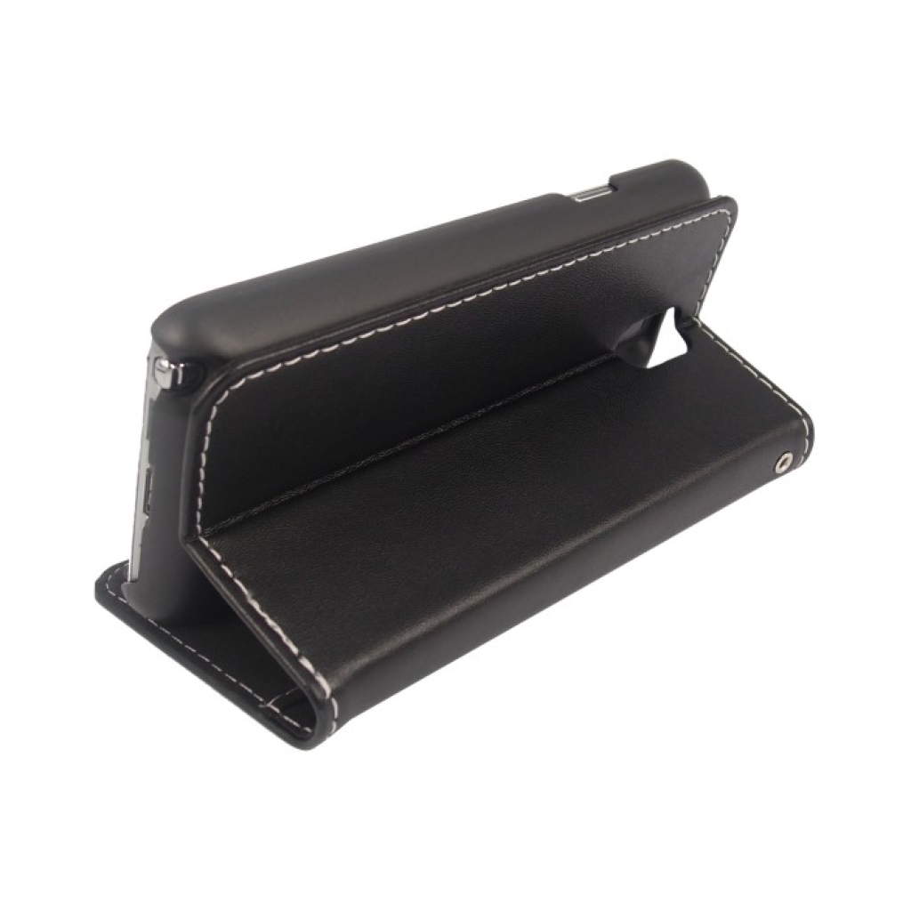 Batteria compatibile con Samsung CS-SMN900DL