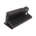 Batteria compatibile con Samsung CS-SMN900DL