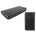 Batteria compatibile con Samsung CS-SMN900DL