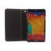 Batteria compatibile con Samsung CS-SMN900DL