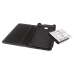 Batteria compatibile con Samsung CS-SMN900DL