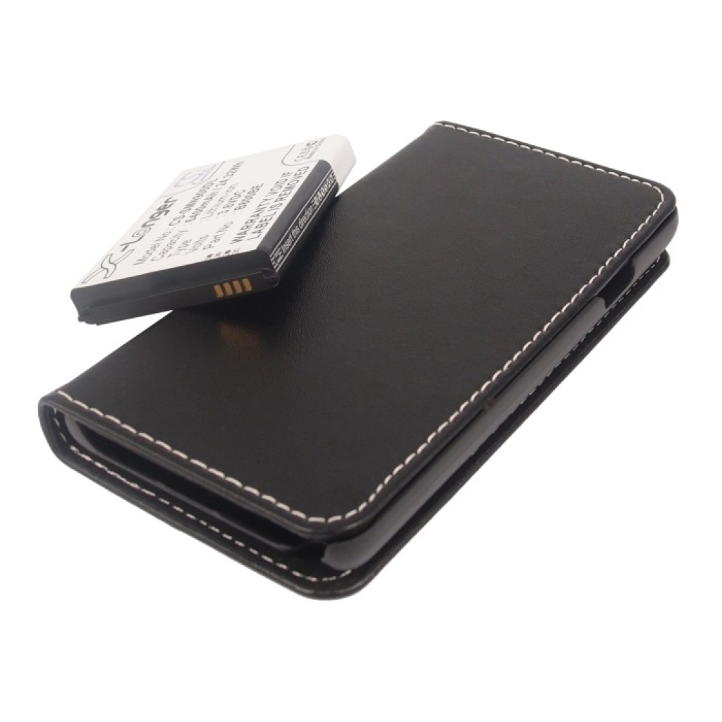 Batteria compatibile con Samsung CS-SMN900DL