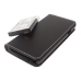 Batteria compatibile con Samsung CS-SMN900DL