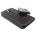 Batteria compatibile con Samsung CS-SMN900DL