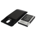 Batterie Sostituisce B800BE