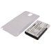 Mobile Phone Battery Samsung SM-N900
