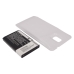 Mobile Phone Battery Samsung SM-N900