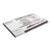 Batterie Batteria del telefono cellulare CS-SMN900XL