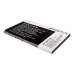 Mobile Phone Battery Samsung SM-N9007