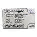 Mobile Phone Battery Samsung SM-N9007