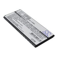 Sostituzione della batteria compatibile per Samsung EB-BN915BBC,EB-BN915BBE,EB-BN915BBK