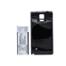 Batterie Batteria del telefono cellulare CS-SMN916DL