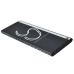 Batterie Batteria del telefono cellulare CS-SMN916SL