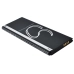 Batterie Batteria del telefono cellulare CS-SMN916SL