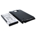 Batterie Sostituisce EB-BN910BBK