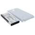 Batterie Sostituisce EB-BN910BBU