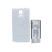 Batterie Sostituisce EB-BN910BBU