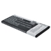 Batterie Batteria del telefono cellulare CS-SMN917XL