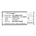 Batteria del telefono cellulare Samsung Galaxy Note 4