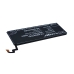 Mobile Phone Battery Samsung Noble