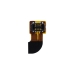 Batteria del telefono cellulare Samsung SM-N920T