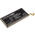 Batteria del telefono cellulare Samsung SM-N960D (CS-SMN960XL)
