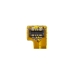 Batteria del telefono cellulare Samsung SM-N970U1 (CS-SMN970SL)