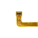 Batteria del telefono cellulare Samsung CS-SMN985XL