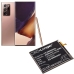 Batteria del telefono cellulare Samsung CS-SMN985XL