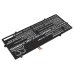 Batteria notebook Samsung NT900X5N-L34D (CS-SMN900NB)