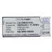 Batterie Sostituisce EB-BN915BBK