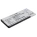 Batterie Sostituisce EB-BN915BBK