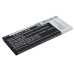 Batterie Sostituisce EB-BN915BBK