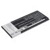 Batterie Sostituisce EB-BN915BBK