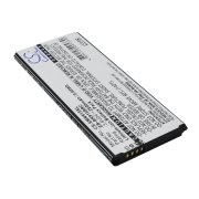 CS-SMN915SL<br />Batterie per   sostituisce la batteria EB-BN915BBK