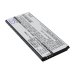 Batterie Sostituisce EB-BN915BBE