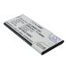 Batterie Sostituisce EB-BN915BBK