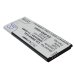 Batterie Sostituisce EB-BN915BBK