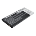 Batterie Sostituisce EB-BN915BBK
