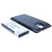 Batteria del telefono cellulare Samsung CS-SMN916BL